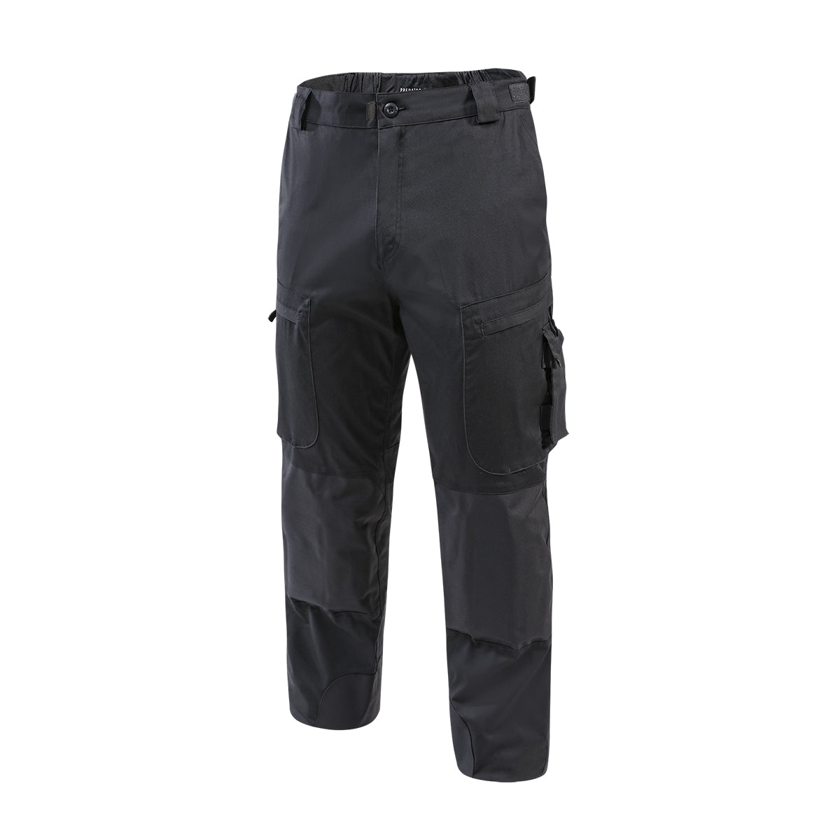 PANTALON PREDATOR CARGO LEGEND
