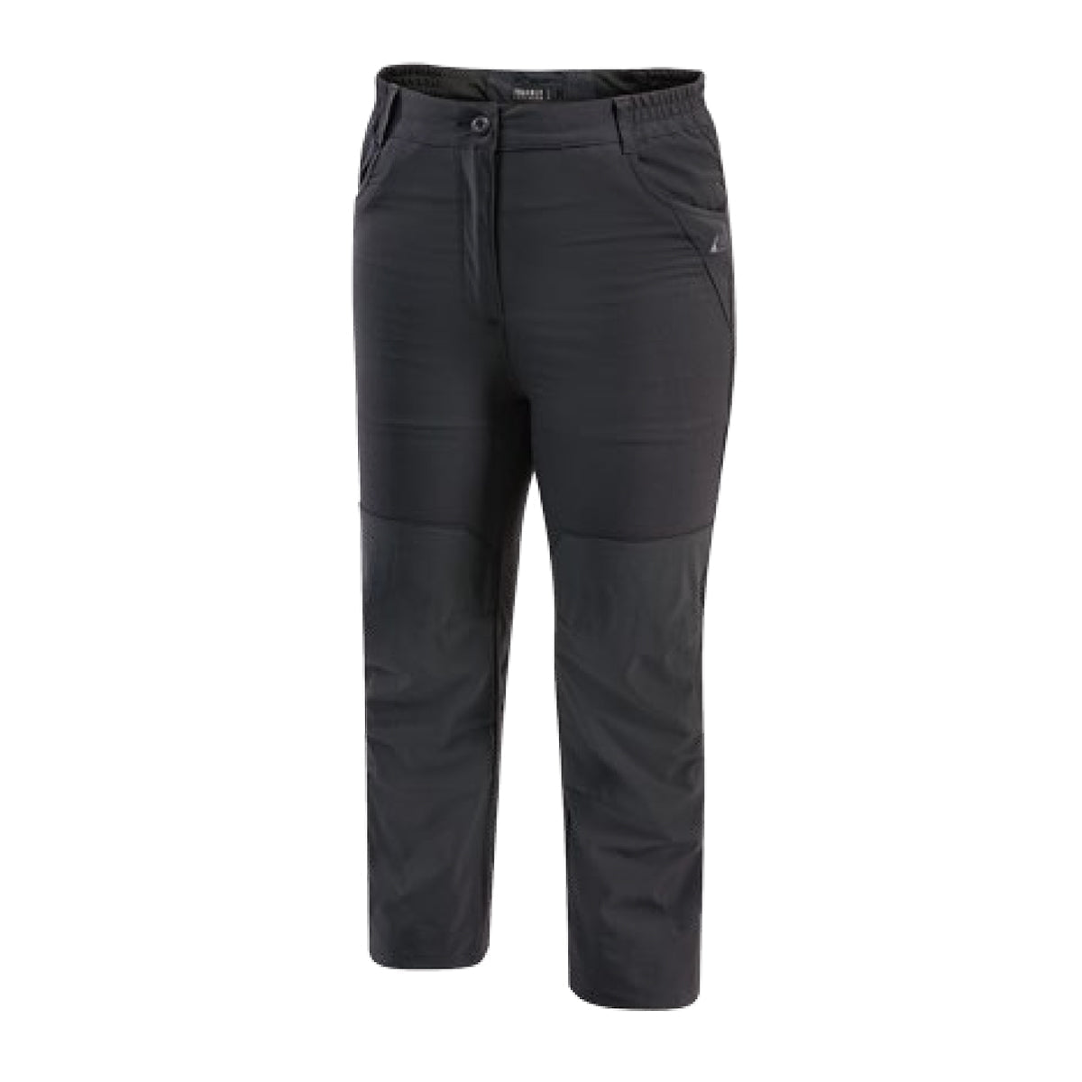 PANTALON THUNDER LEGEND WOMAN