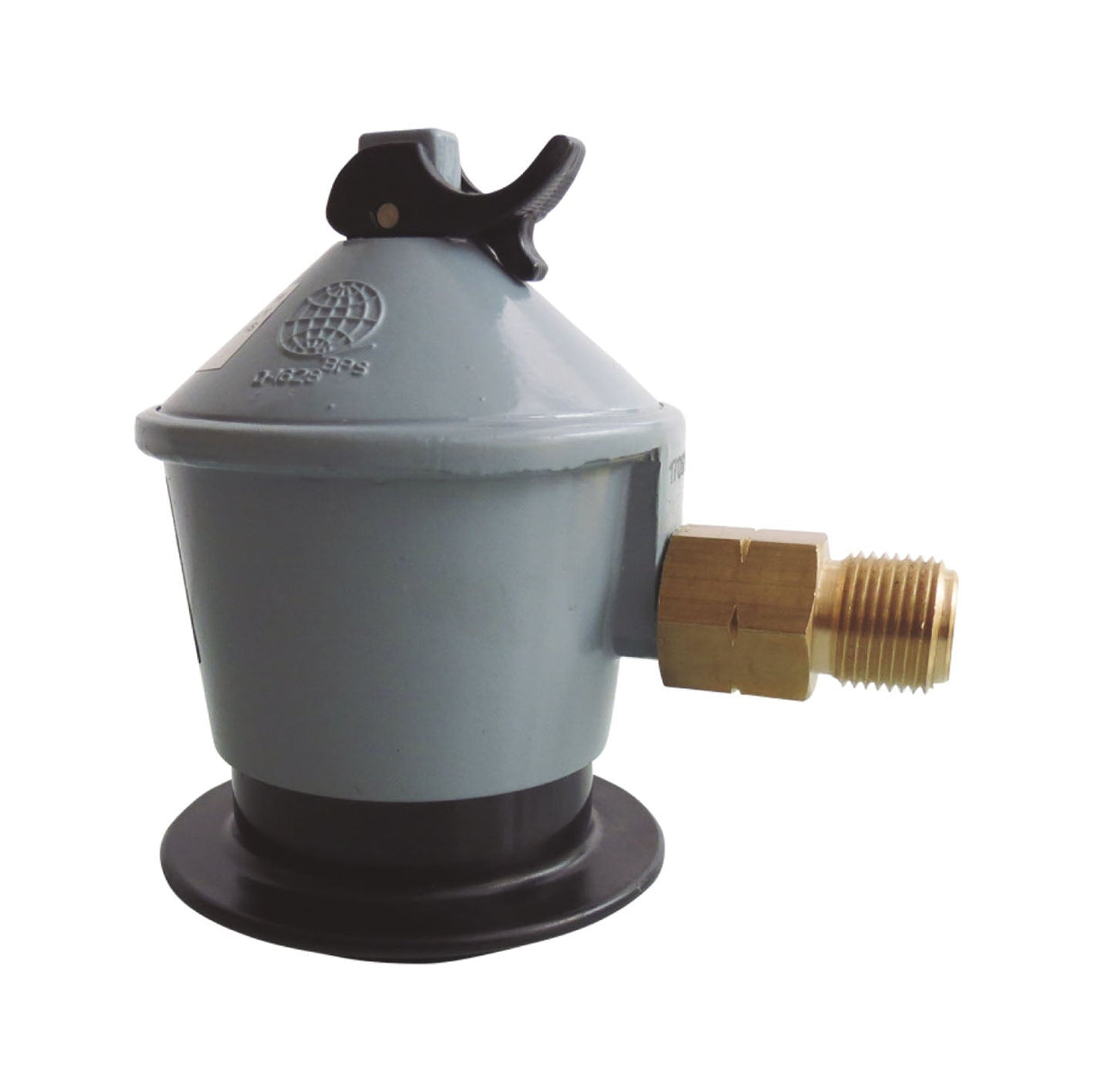 REGULADOR ATG NEW 588