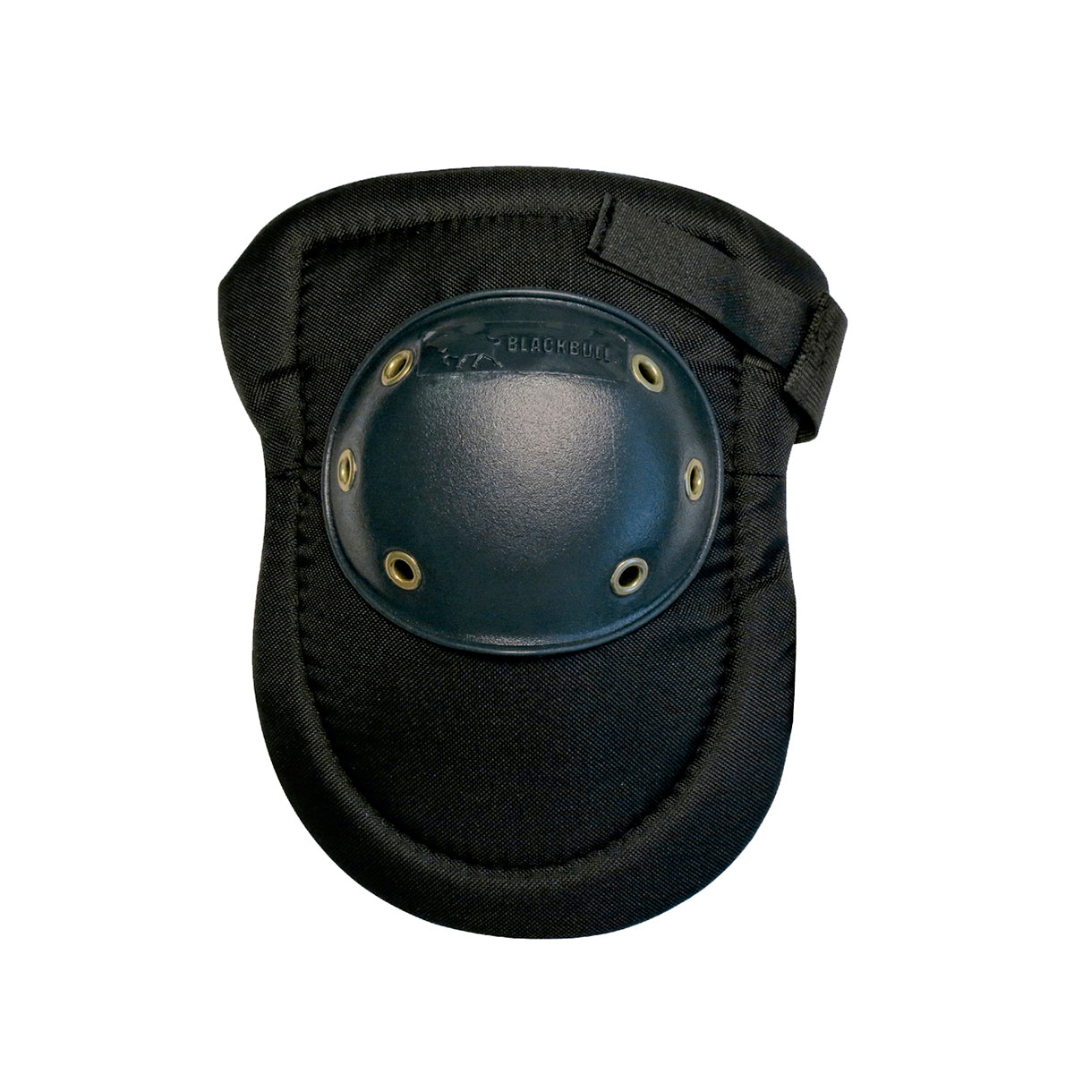 RODILLERA POLIÉSTER