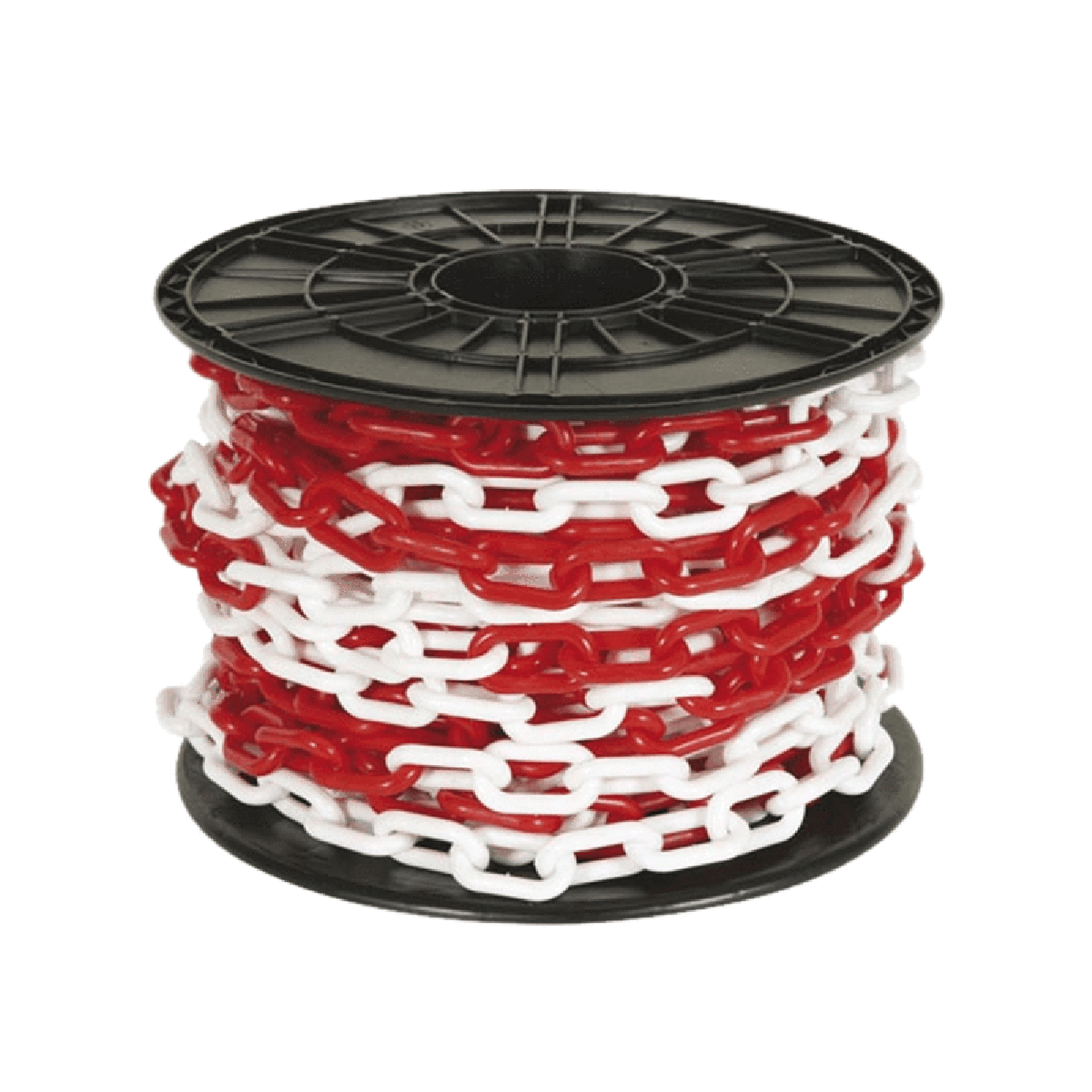 ROLLO CADENA PLASTICA XTR 50 MT