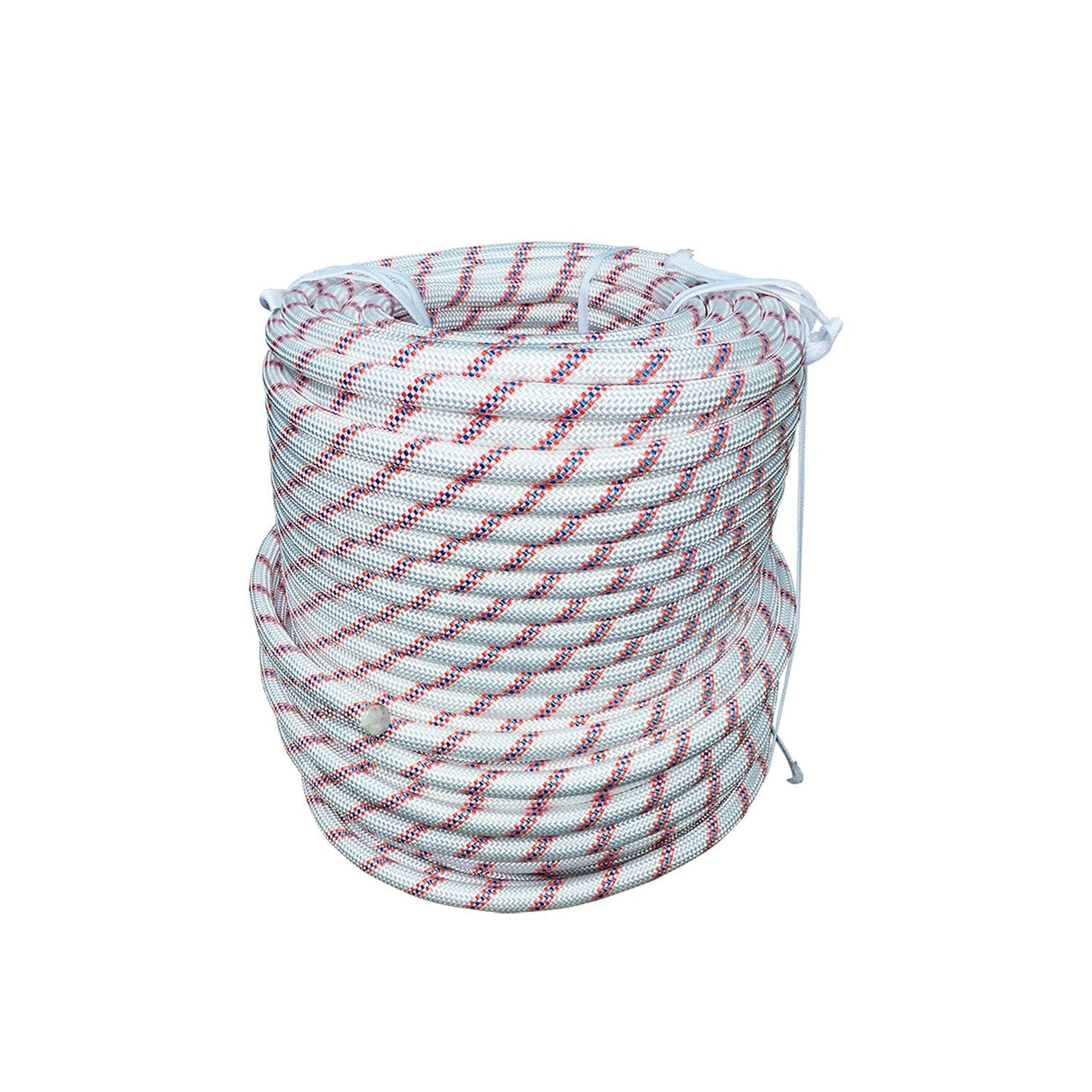 CUERDA PERLON 16MM/100 MTS XTR