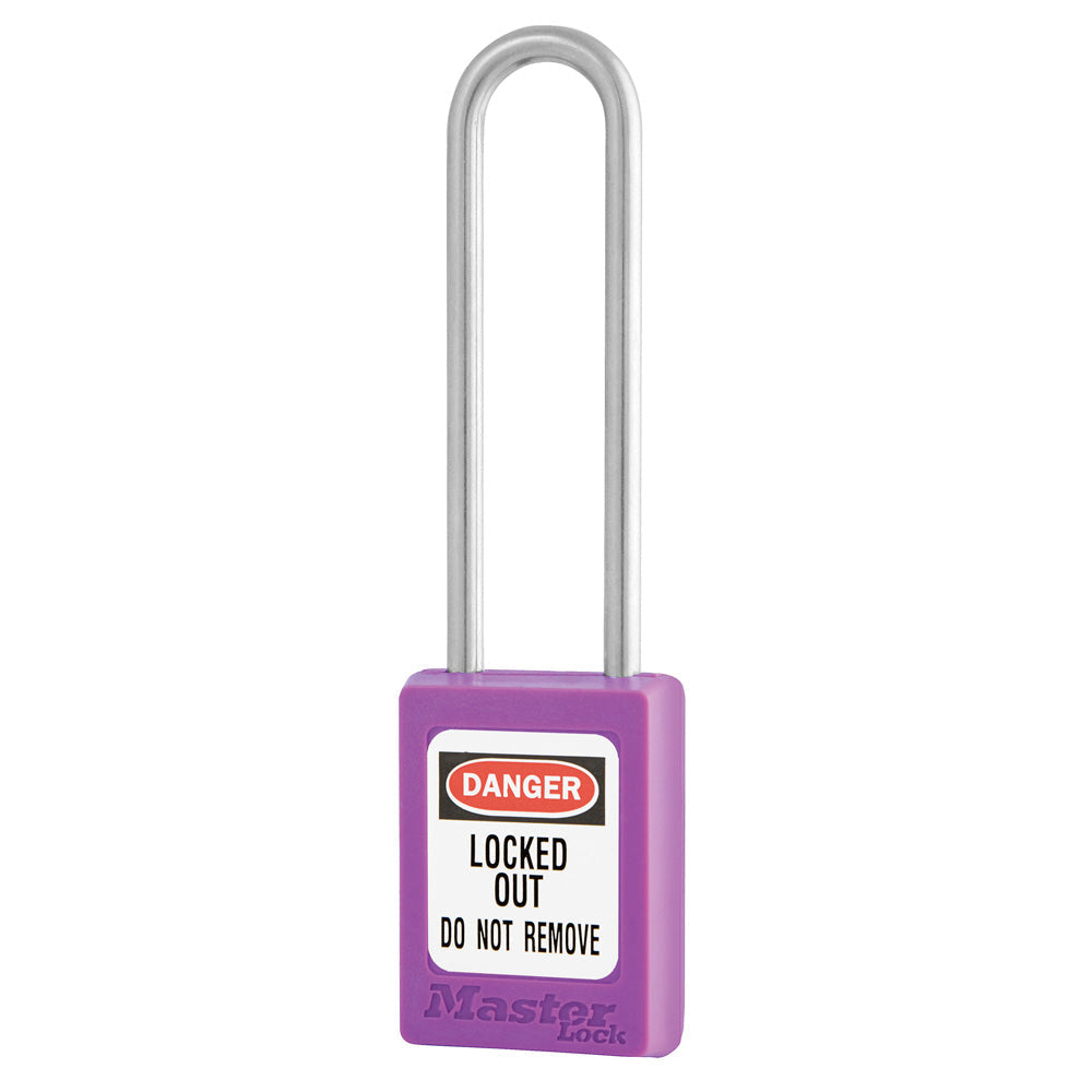 CANDADO XENEX MASTER LOCK S31