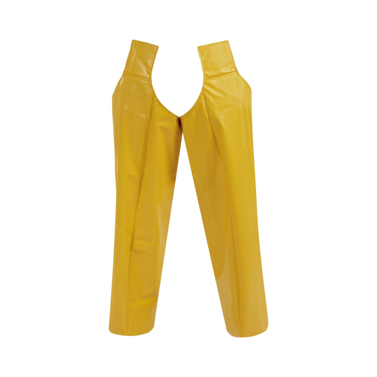 TRAJE ANTIDESGARRO PIERNERA KPS-25