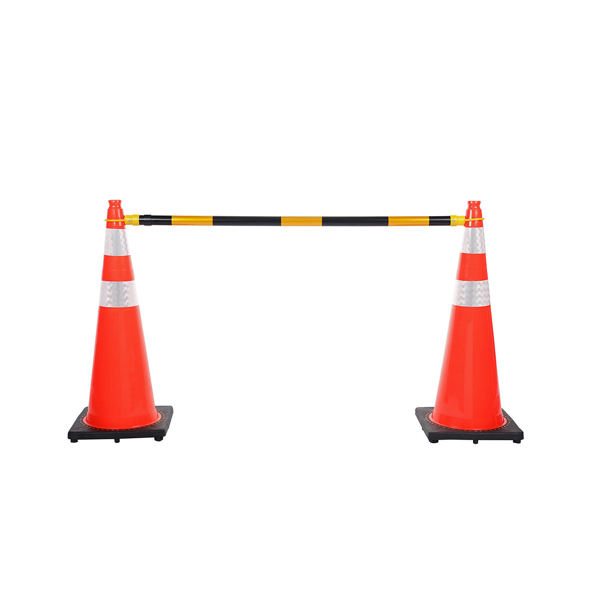 BARRA EXTENSIBLE XTR