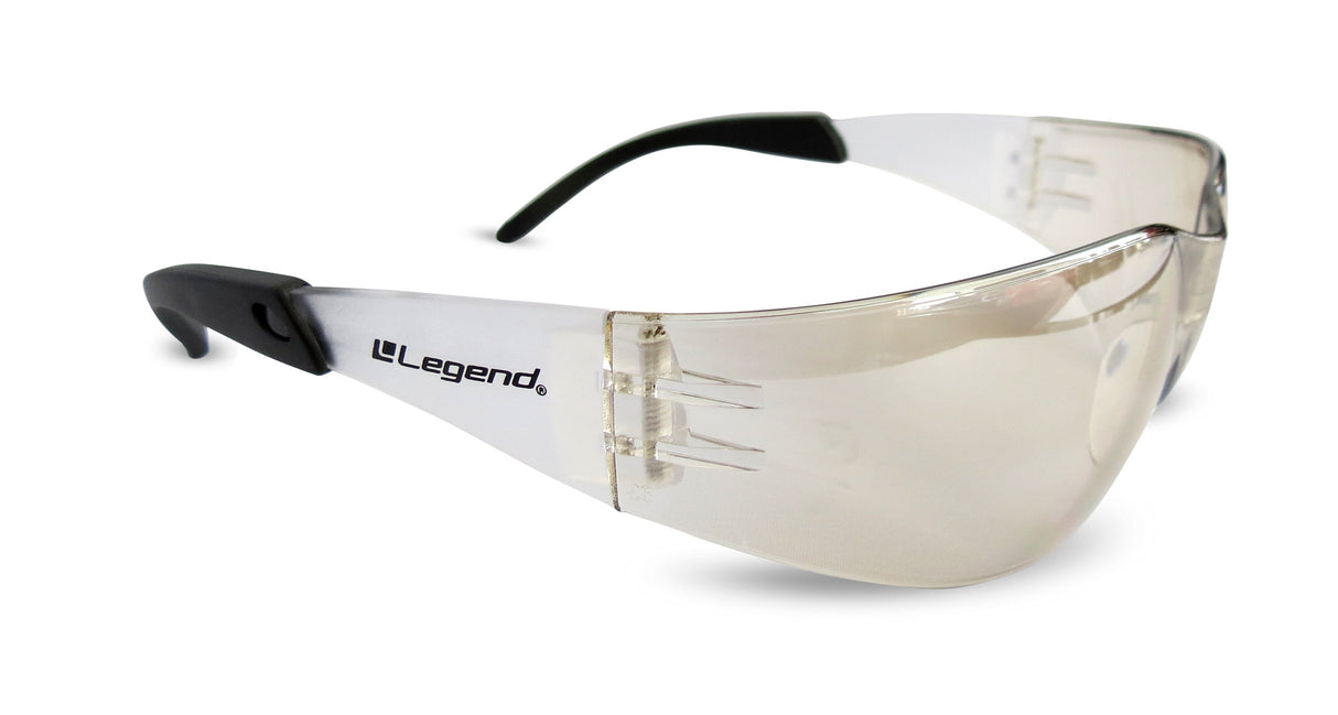 LENTE VIPER LEGEND AF