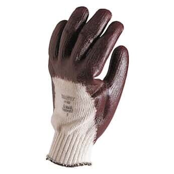 GUANTE BULLHYDE 48-300