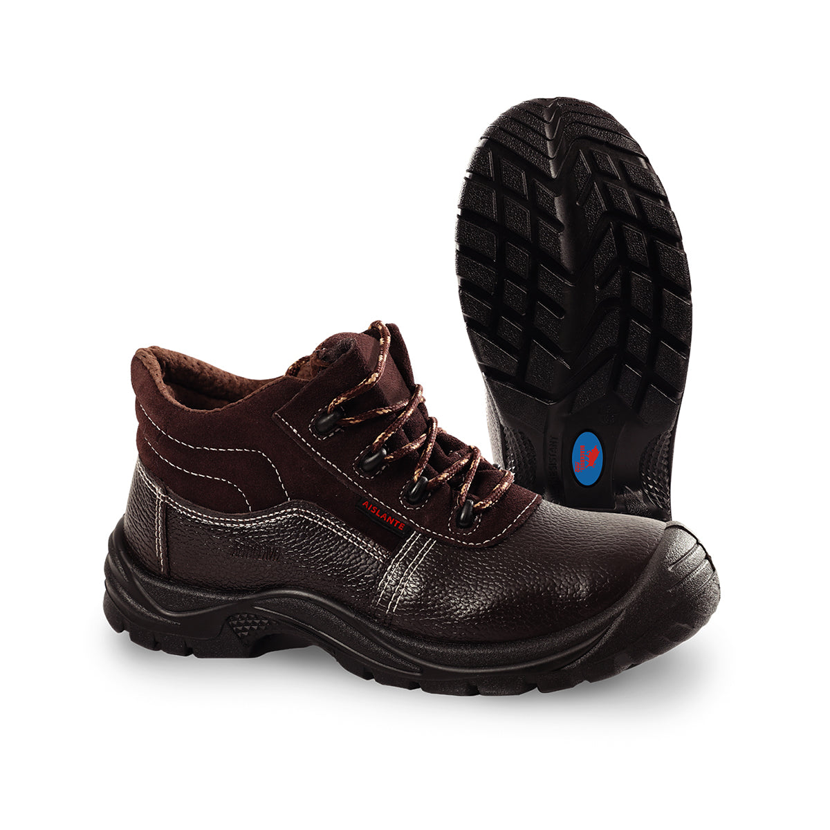 BOTIN BLACK BULL RHINO