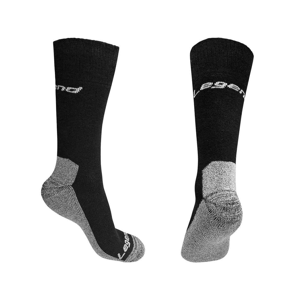 CALCETA LARGA TERMICA LEGEND