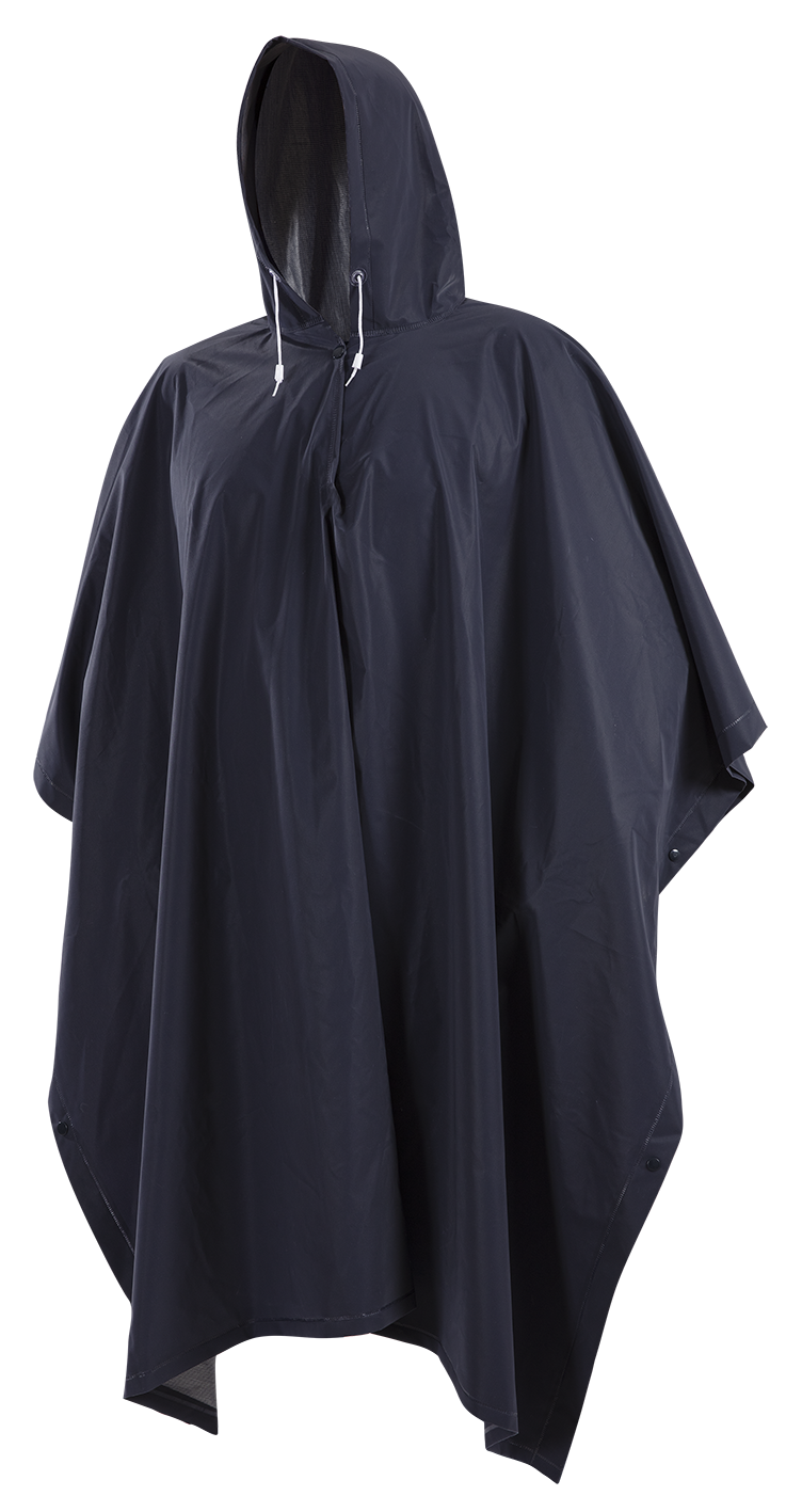 CAPAS DE AGUA BLACK BULL