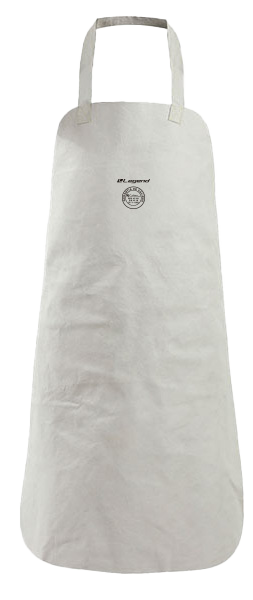 COLETO SOLDADOR LEGEND CUERO