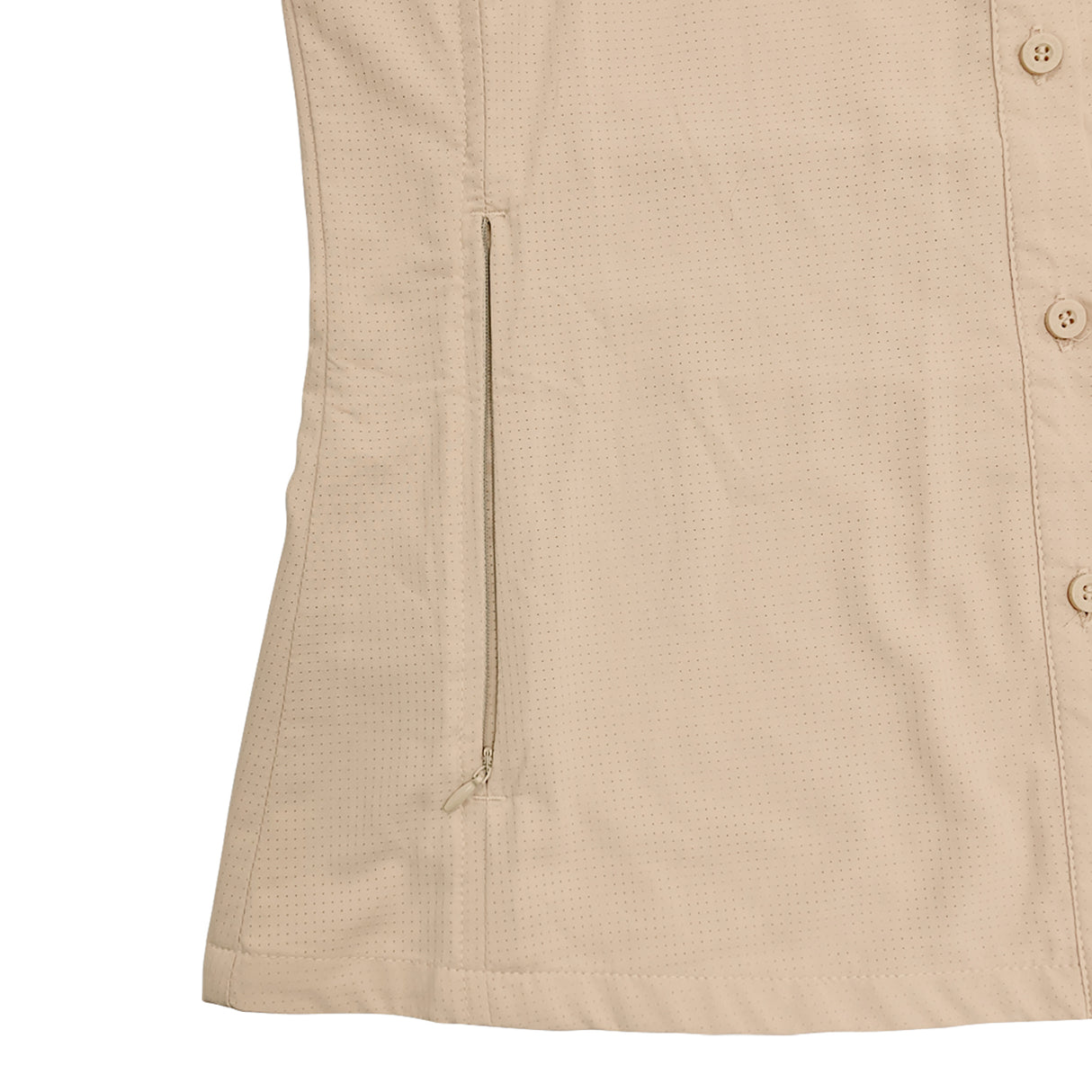 BLUSA SUNSET LEGEND MUJER