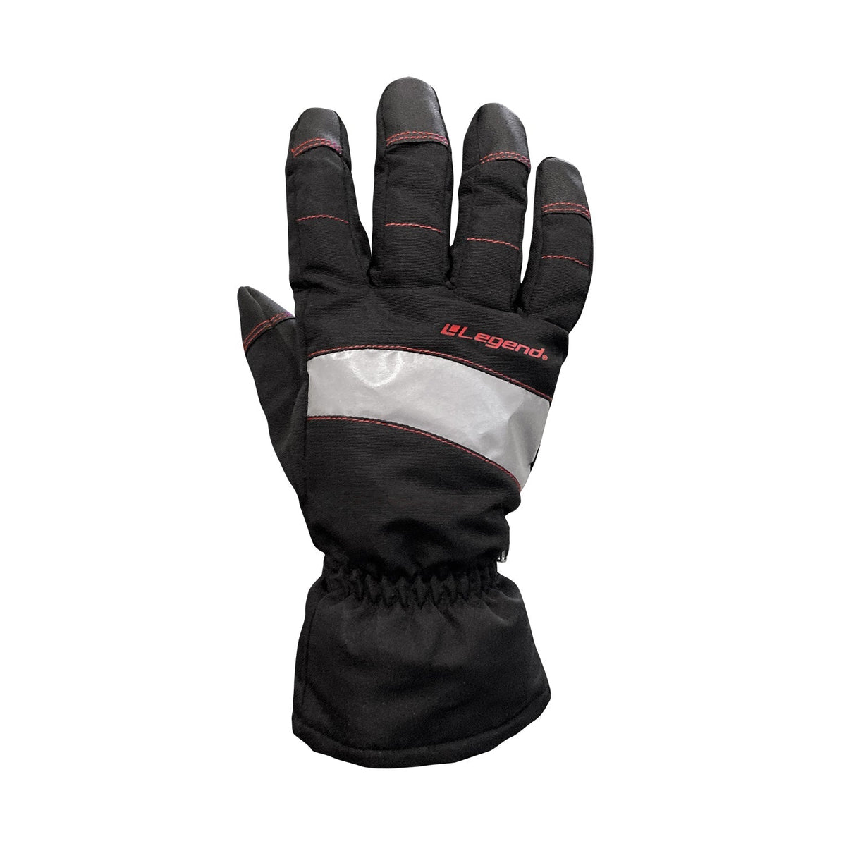 Next THINSULATE - Guanti - black/nero Next THINSULATE - Guanti - black/nero