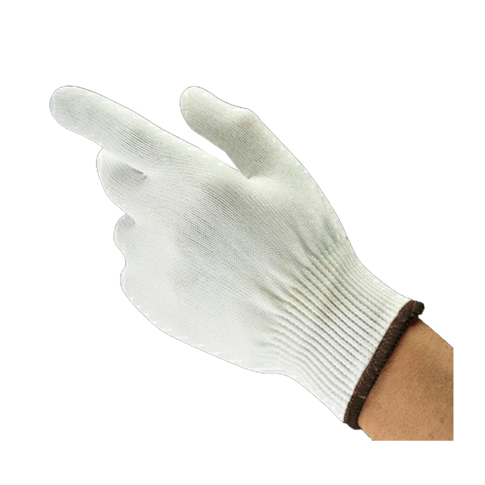 GUANTE SAFEKNIT 72-025