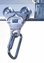 CORREDOR ELEVADO DBI SALA 7241074