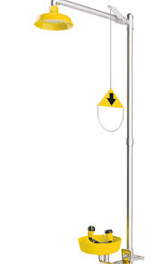 DUCHA LAVAOJO ENCON 01050223