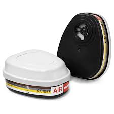 CARTUCHO AIR F600VGP3 ( EX AIR 6923)