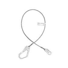 ESTROBO STEELWIRE KING 41401023