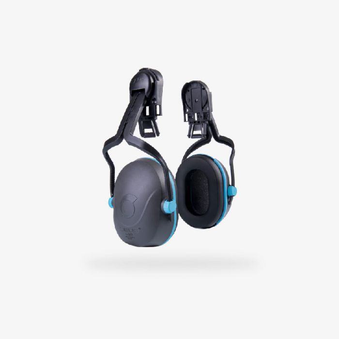 FONO L-320 PARA CASCO LIBUS