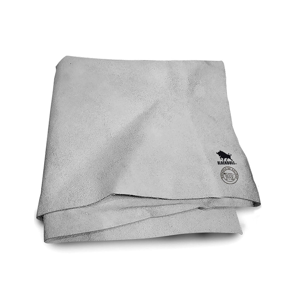 MANTA DESCARNE H/KEVLAR BLACK BULL