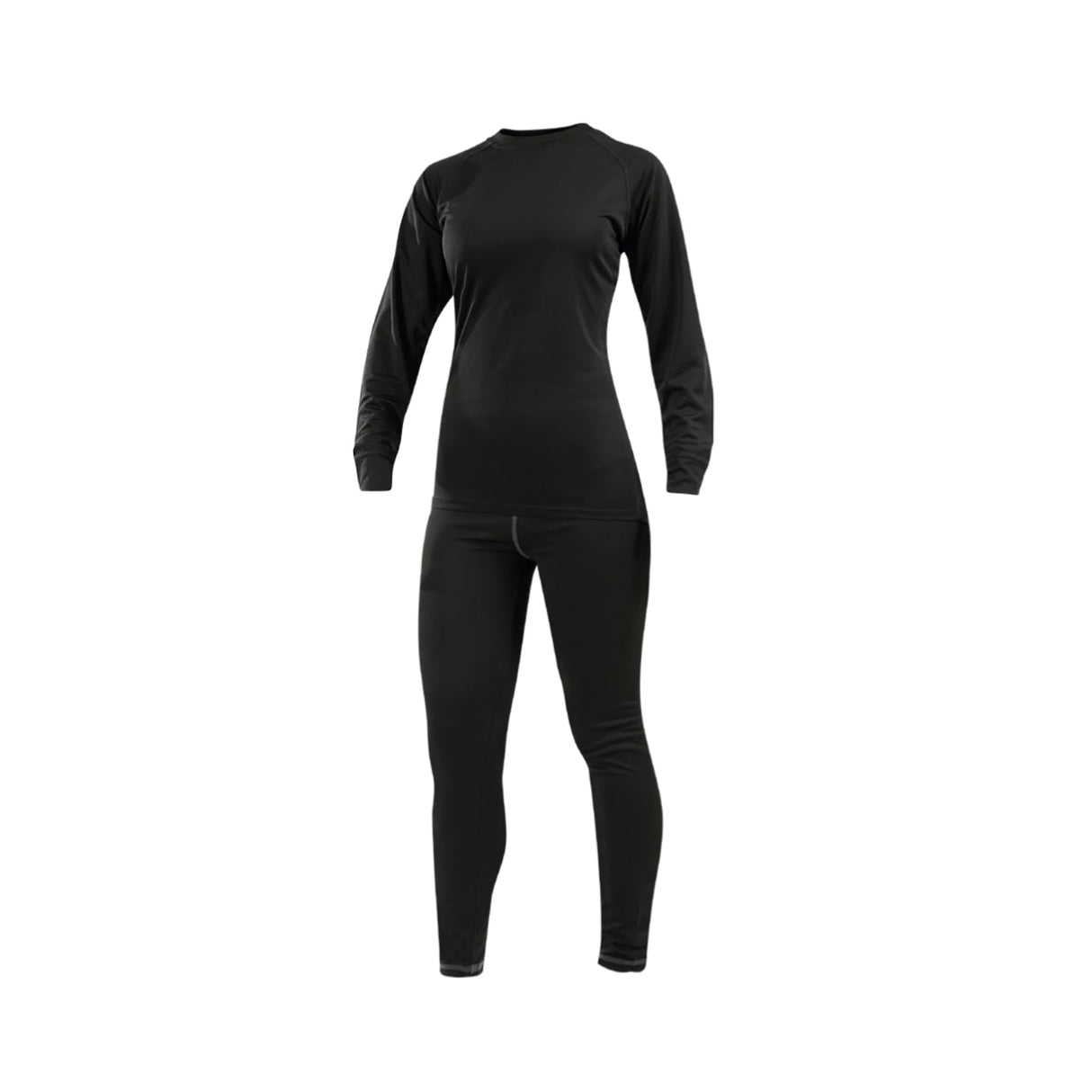 PRIMERA CAPA POLIPROPILENO LEGEND MUJER