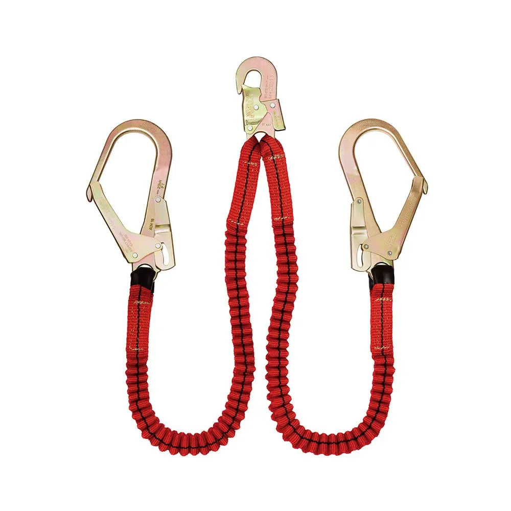 CABO DE VIDA STONES SEGMA TUBULAR 41401052