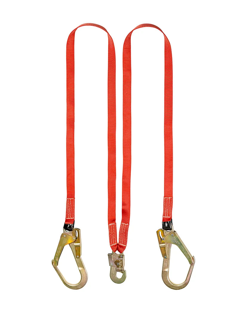 CABO DE VIDA CINTA Y MOSQ. ESCALA SEGMA 41401013