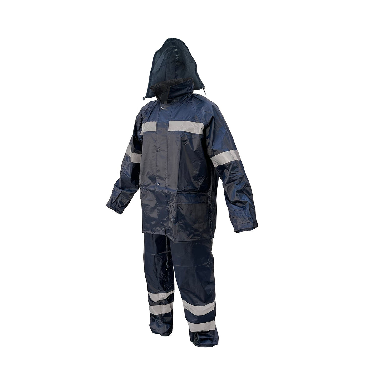 TRAJE DE AGUA EJECUTIVO