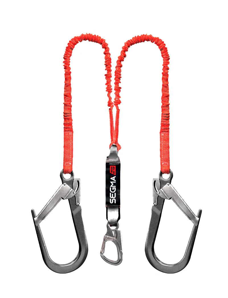 AMORTIGUADOR TWING REX MAX 41402038