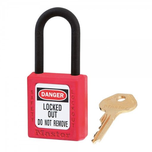 CANDADO 406MKW417CA MASTER LOCK