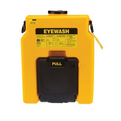 LAVAOJOS ENCON PORTATIL GRAVEDAD 01104050