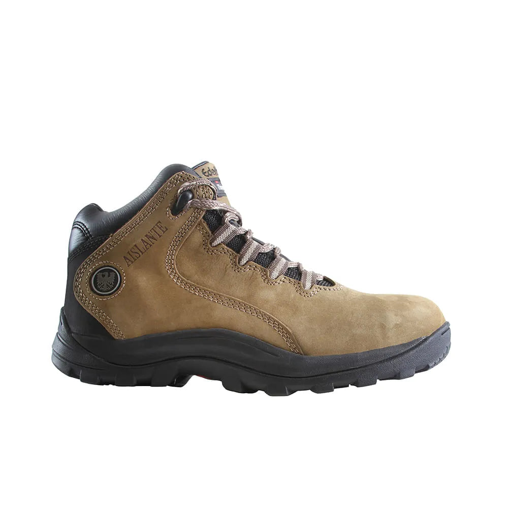 BOTIN EDELBROCK ED-106