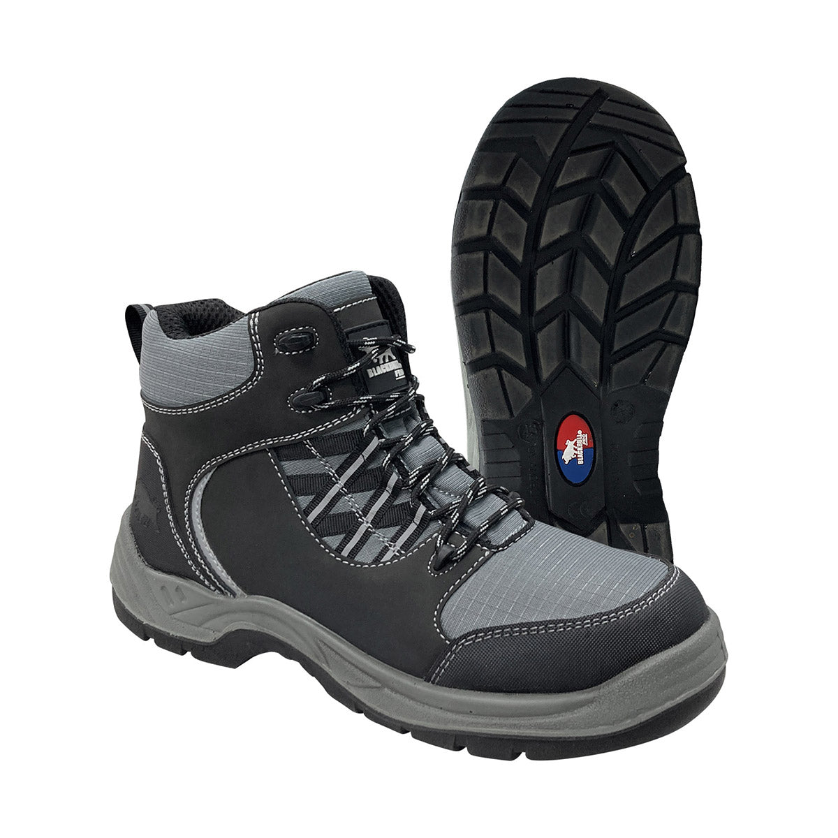 BOTIN BP-30