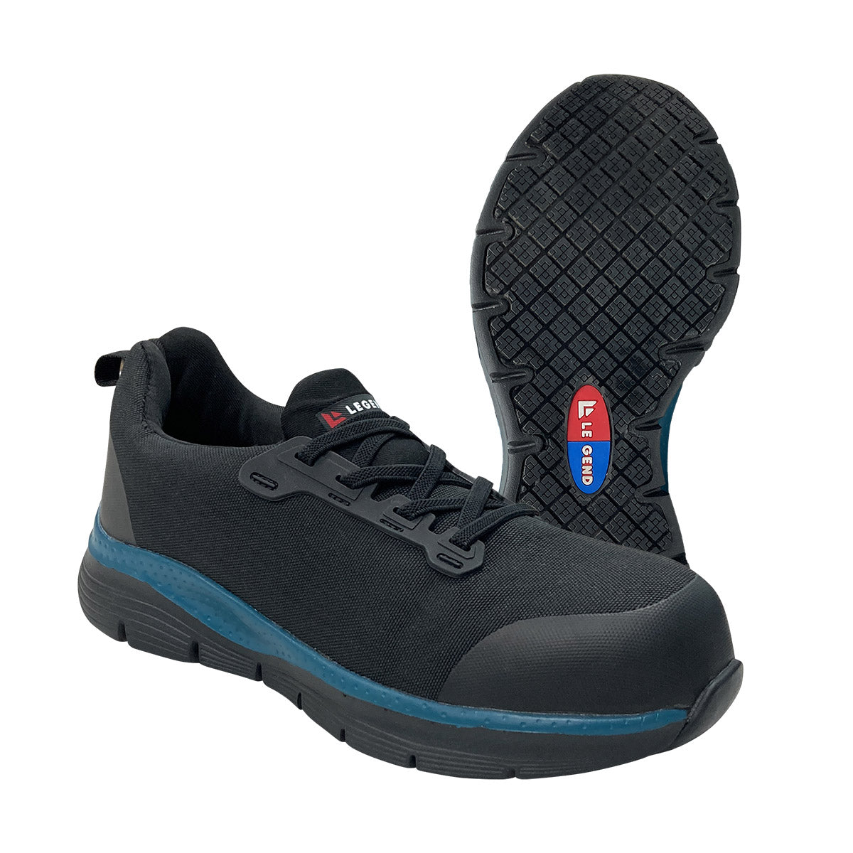 ZAPATILLA LG-45
