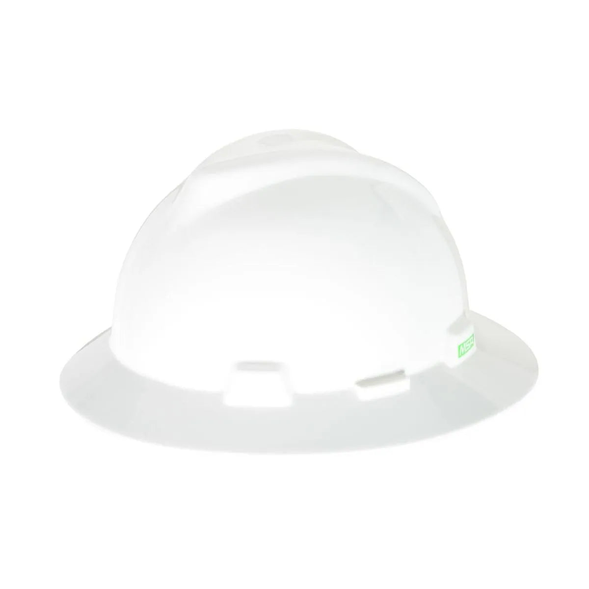 CASCO MSA V-GARD ALA