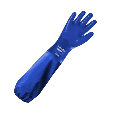 GUANTE SUPERFLEX 14-661
