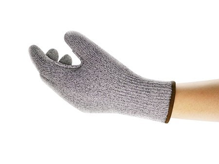 GUANTE EDGE 48-700