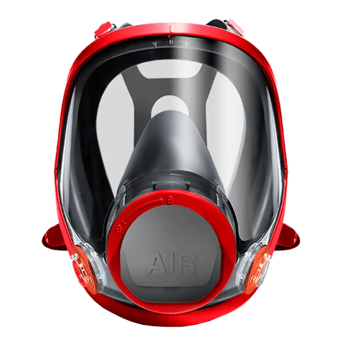 RESPIRADOR AIR FFS990