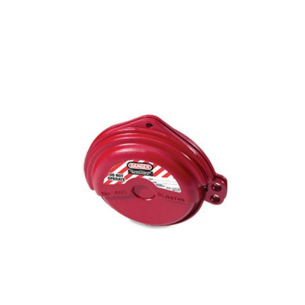 BLOQUEO DE VOLANTE MASTER LOCK 480 1 A 3