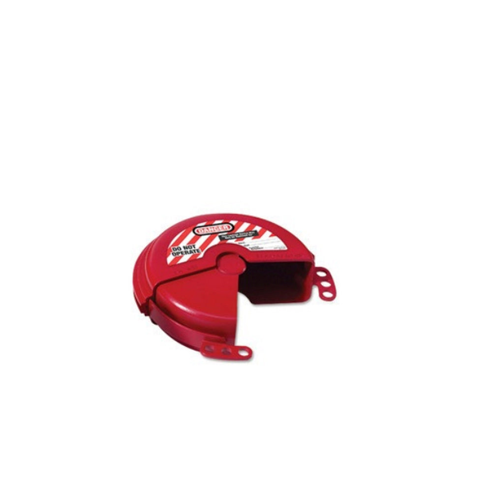 BLOQUEO DE VOLANTE MASTER LOCK 481 2 A 5