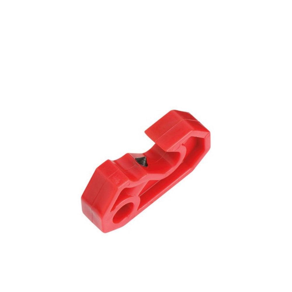 BLOQUEADOR DE DISYUNTOR S2393 UNIVERSAL MASTER LOC