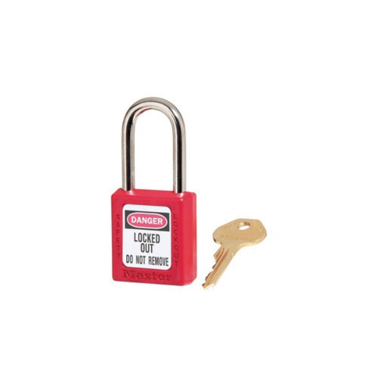 CANDADO XENEX MASTER LOCK 410