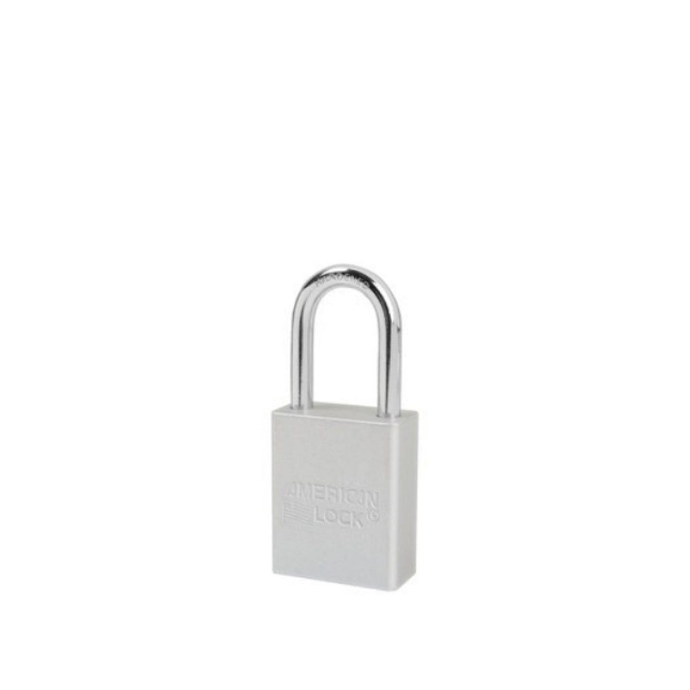 LLAVE MAESTRA CANDADO A1106MK MASTER LOCK GG
