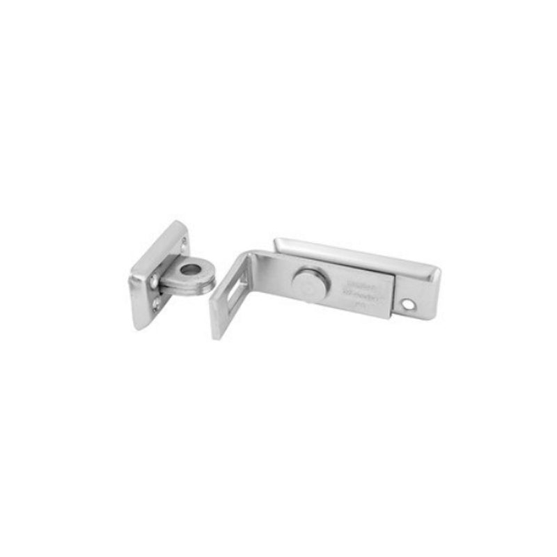 ALDABA DE USO INDUSTRIAL 732 HEAVY DUTY