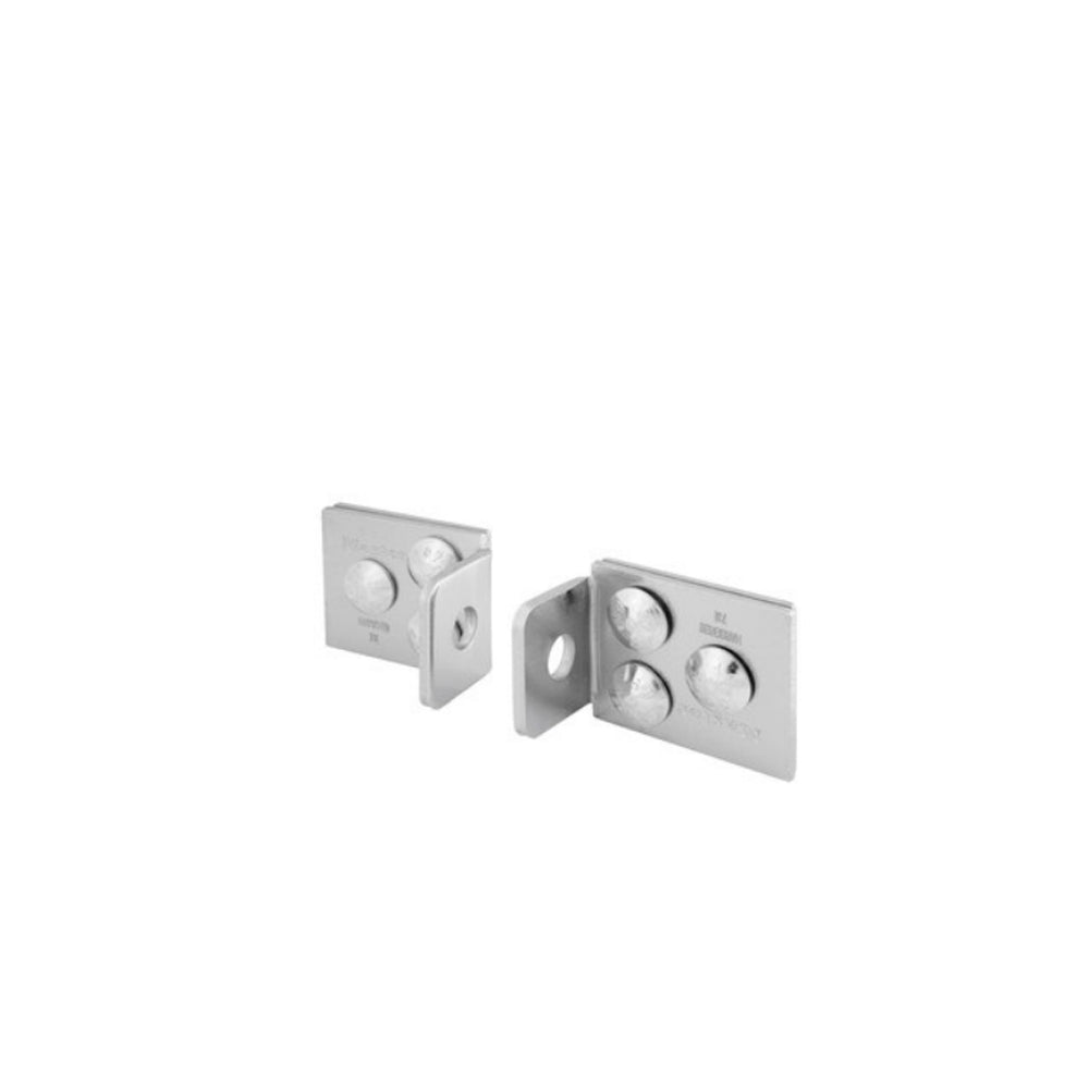 ALDABA DE USO INDUSTRIAL 731 HEAVY DUTY