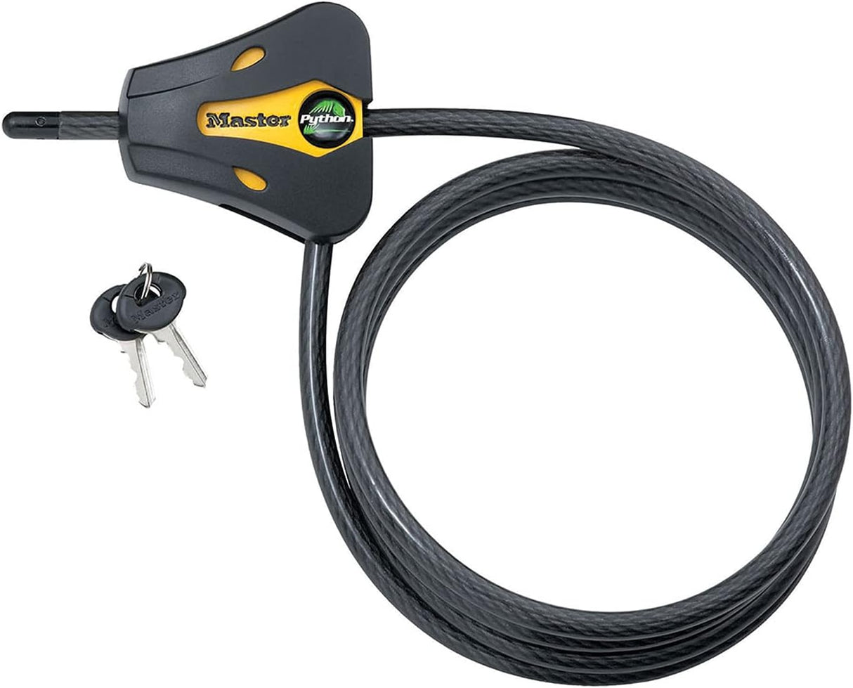 CABLE PITON 8419DPF