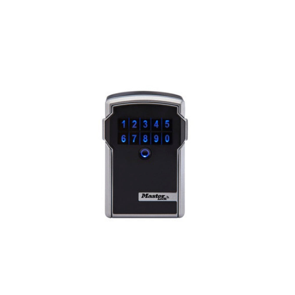 CAJA DE SEGURIDAD MURAL MASTER LOCK 5441D