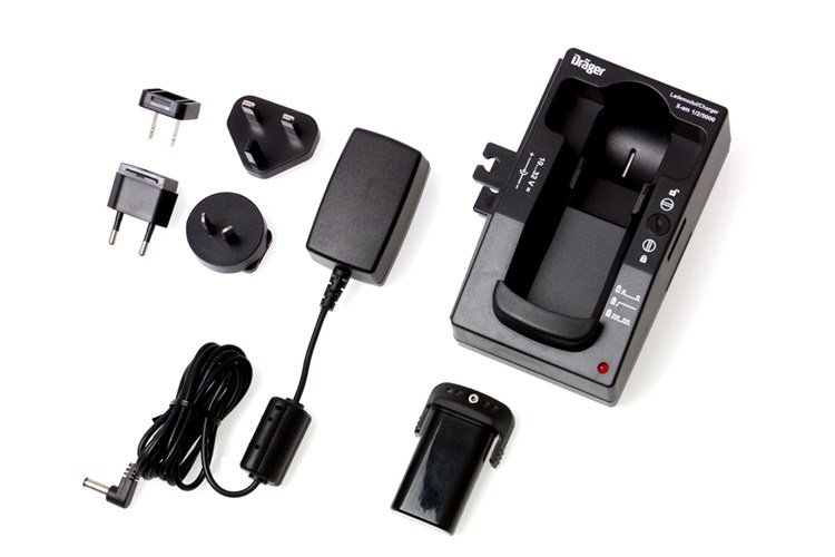 POWER PACK & CHARGING SET(XAM5100)