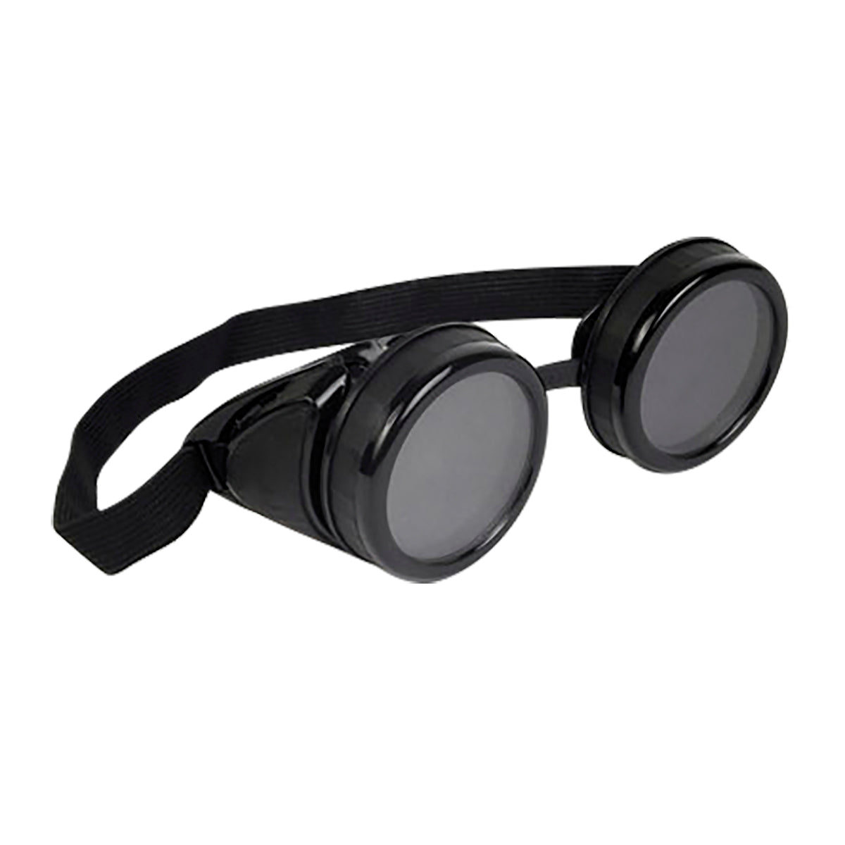 ANTIPARRA BLACK BULL OXIGINISTA PUENTE Y CADE
