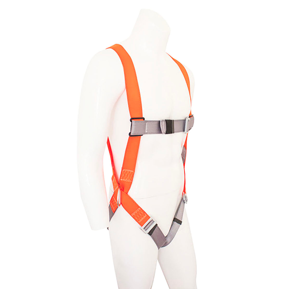 ARNES PARACAIDISTA XTR 3 ARGOLLAS